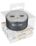 Boxa portabilă Big Ben Kids - Harry Potter, negru - 5t