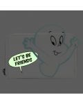 Portofel Loungefly Animation: Casper the Friendly Ghost - Casper - 5t