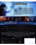 Poltergeist (Blu-ray) - 3t