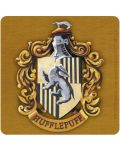 Suport pentru cani ABYstyle Movies: Harry Potter - Houses - 5t