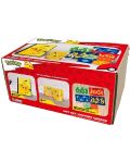 Set cadou ABYstyle Games: Pokemon - Pikachu (Pika Pika) - 1t