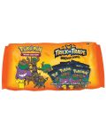 Pokemon TCG: Trick or Trade Booster Bundle - 1t