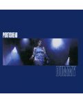 Portishead- Dummy (CD) - 1t