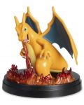 Pokemon TCG: Charizard ex Super-Premium Collection - 5t