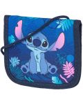 Portofel de gât Cool Pack McNeil - Stitch - 1t