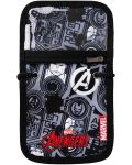 Portofel de gât Cool Pack McNeil - The Avengers - 2t