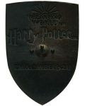 Set cadou ABYstyle Movies: Harry Potter - Gryffindor - 5t