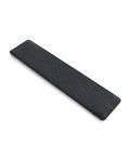 Mouse pad pentru incheietura mainii Glorious - Regular, full size, pentru tastatura, negru - 5t