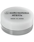 Solutie de curatare Ac pick-up Audio-Technica - AT617a, gri - 2t