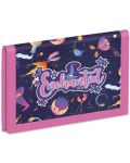 Portofel pentru copii Ars Una Enchanted  - 1t