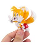 Set cadou Fizz Creations Games: Sonic - Sonic & Tails - 9t