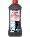Detergent pentru depunerea calcarului de la aparatele de cafea Heitmann - 250 ml - 1t