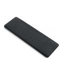 Mouse pad pentru incheietura mainii Glorious - Slim, compact, pentru tastatura negru - 4t