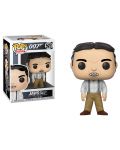 Figurina Funko Pop! Movies: 007 - Jaws (From The Spy Who Loved Me), #523 - 2t