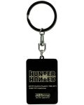 Set cadou de animație ABYstyle: Hunter X Hunter - Hunter - 5t