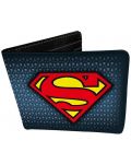Set cadou ABYstyle DC Comics: Superman - Superman - 2t