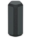 Boxa portabila Sony - SRS-XE300, rezistenta la apa, neagra - 1t