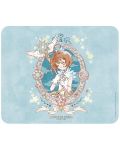 Mоuse pad ABYstyle Animation: Cardcaptor Sakura - Stars - 1t