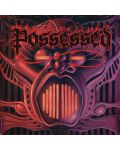 Possessed - Beyond The Gates / The Eyes Of Horror (CD)	 - 1t