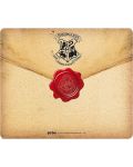 Mouse pad ABYstyle Movies: Harry Potter - Hogwarts Letter - 1t