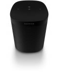 Boxa Sonos - One SL, neagră - 2t