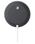 Difuzoare portabile Google - Nest mini, negru - 3t