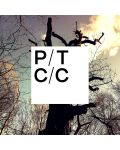 Porcupine Tree - Closure / Continuation (CD) - 1t