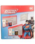 Set cadou SD Toys DC Comics: Batman - Anti stress set - 2t