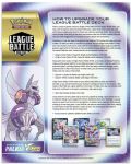 Pokemon TCG: Origin Forme Palkia VSTAR League Battle Deck - 5t