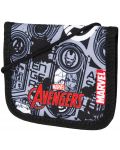 Portofel de gât Cool Pack McNeil - The Avengers - 1t