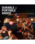 Difuzoare portabile Ultimate Ears - Wonderboom 3, Joyous Brights - 9t