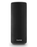 Difuzor portabil Hama - Pipe 3.0, negru - 1t