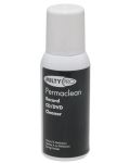 Lichid de curățare Milty - Permaclean, 110ml - 1t