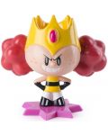 Mini-figurina Spin Master Powerpuff Girls - Surpriza - 8t