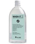 Lichid de curățare Pro-Ject - Wash it 2, 1000 ml - 1t