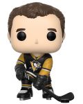 Figurina Funko Pop! Hockey: Pittsburgh Penguins - Evgeni Malkin, #13 - 1t