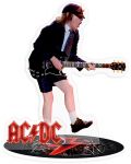 Set cadou GB eye Music: AC/DC - Angus Young - 4t
