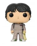 Figurina Funko Pop! Television: Stranger Things S2 - Mike Ghostbuster, #546	 - 1t