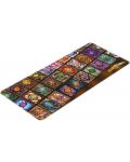 Mouse pad Blizzard Games: Hearthstone - Card Backs	 - 2t