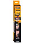 Pad de mouse ABYstyle Animation: Naruto Shippuden - Group - 2t