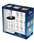 Set cadou ABYstyle Animation: Tinker Bell - Moods	 - 1t