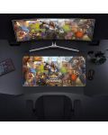 Mouse pad Blizzard Games: Hearthstone - United in Stormwind - 3t