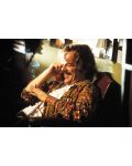Almost Famous (Blu-ray) - 5t