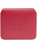 Boxa portabila JBL - GO Essential, impermeabil, roșu - 7t