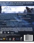 Underworld: Rise of the Lycans (Blu-ray) - 18t