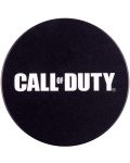 Suporti pentru cani Gaya Games: Call of Duty - Badges (Cold War)	 - 4t