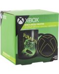 Set cadou Paladone Games: Xbox - Logo - 1t