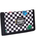Cool Pack Slim Wallet - Catch Me - 1t