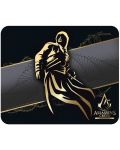 Mouse pad ABYStyle Games: Assassin's Creed - 15th Anniversary - 1t
