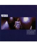 Portishead- Dummy (Vinyl) - 1t